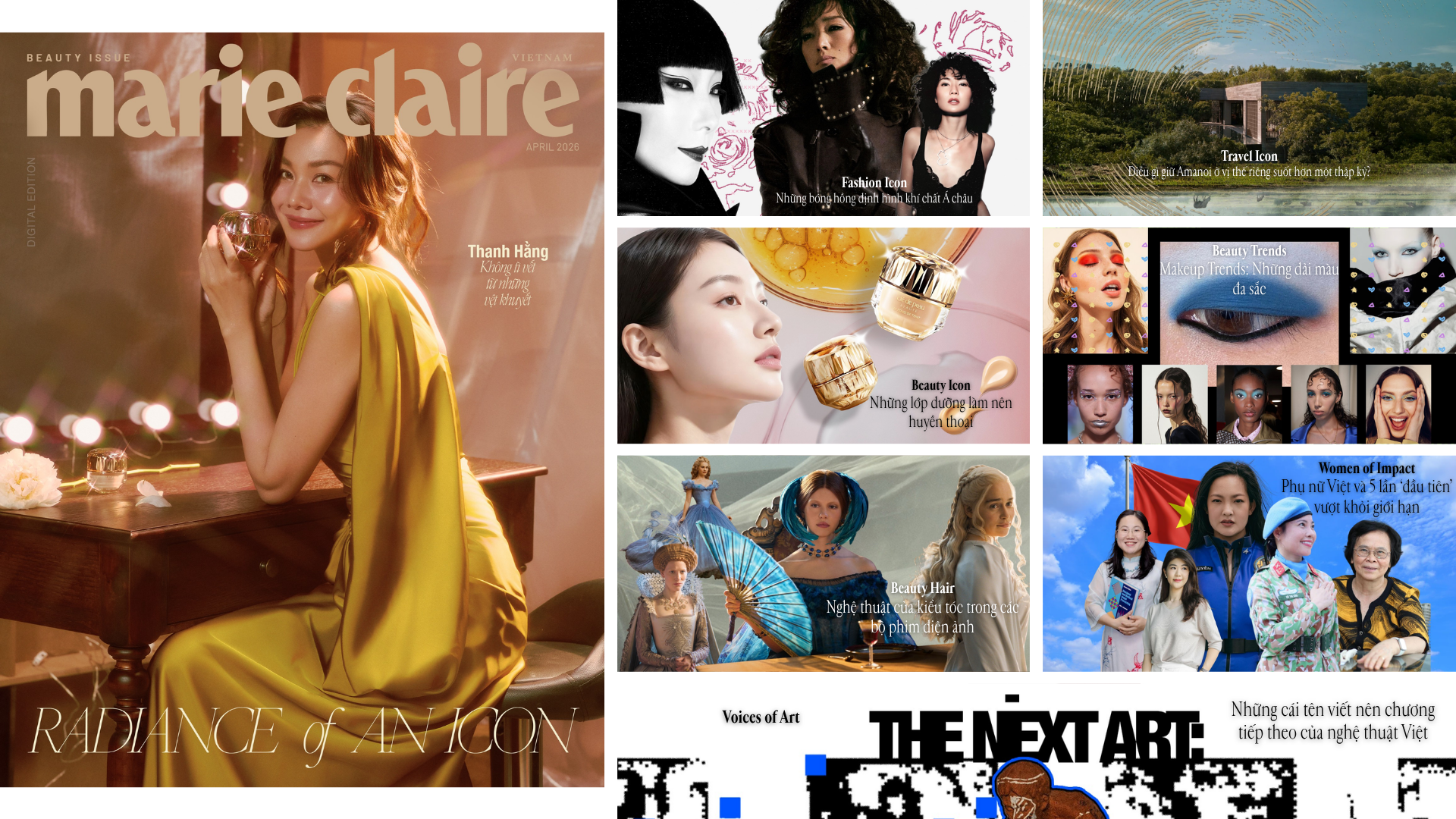 april-digital-issue
