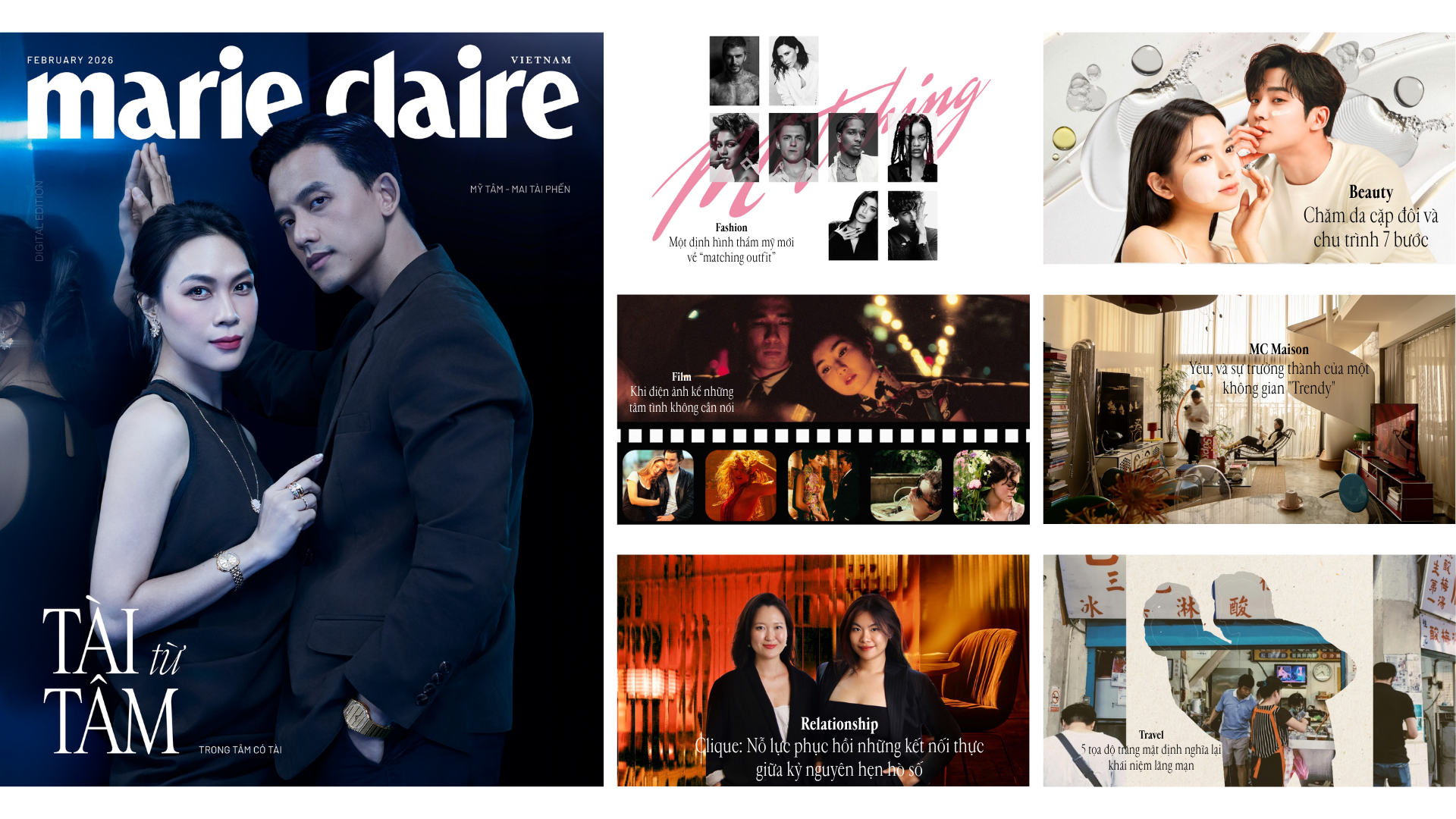 february-digital-issue