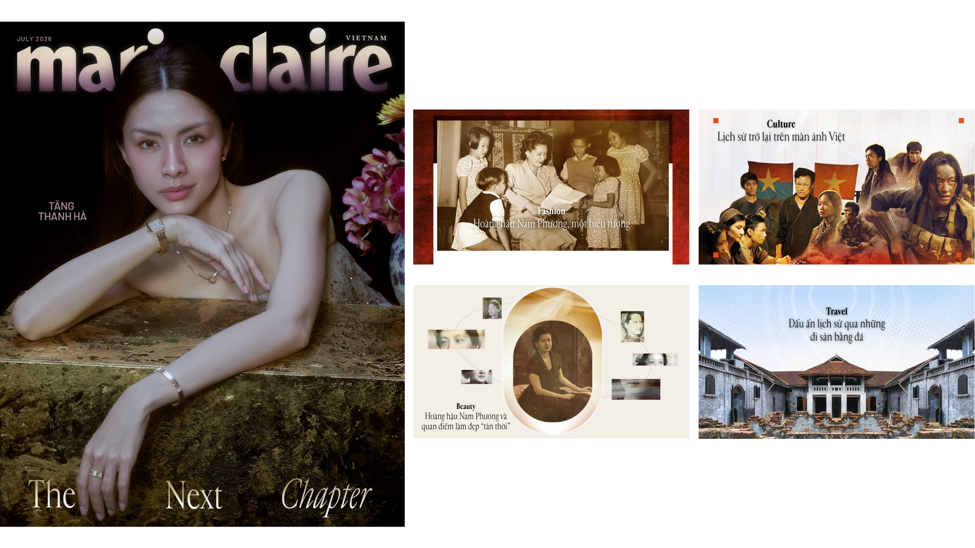 july-digital-issue-the-next-chapter