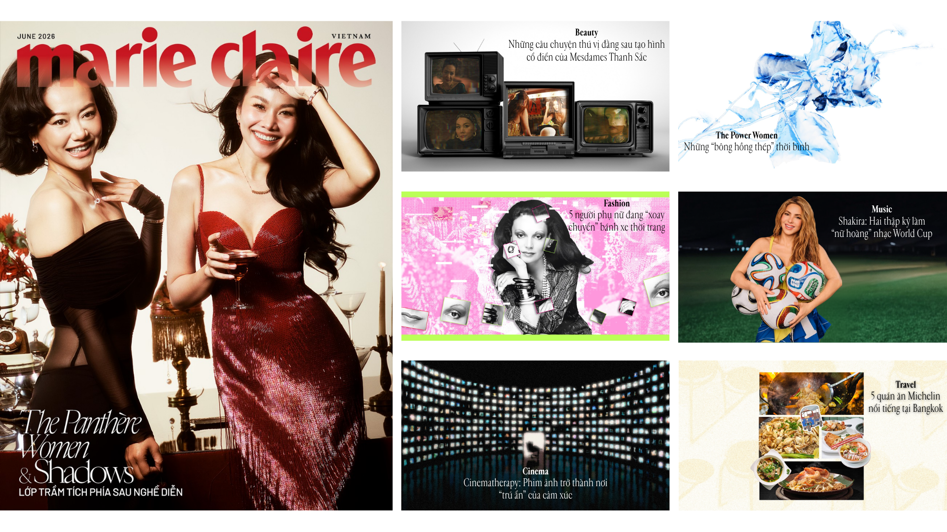 june-digital-issue-the-panthere-women-and-shadows