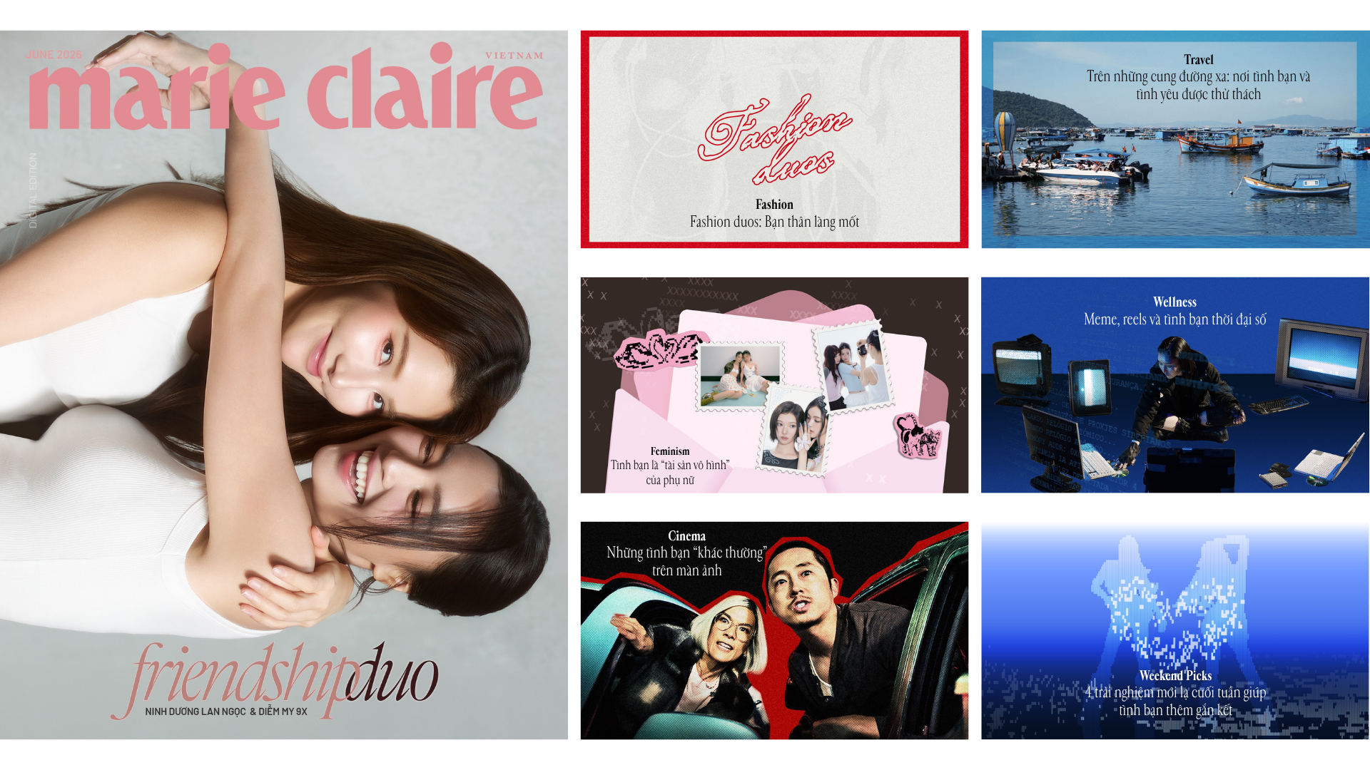 june-digital-issue-friendship-duo
