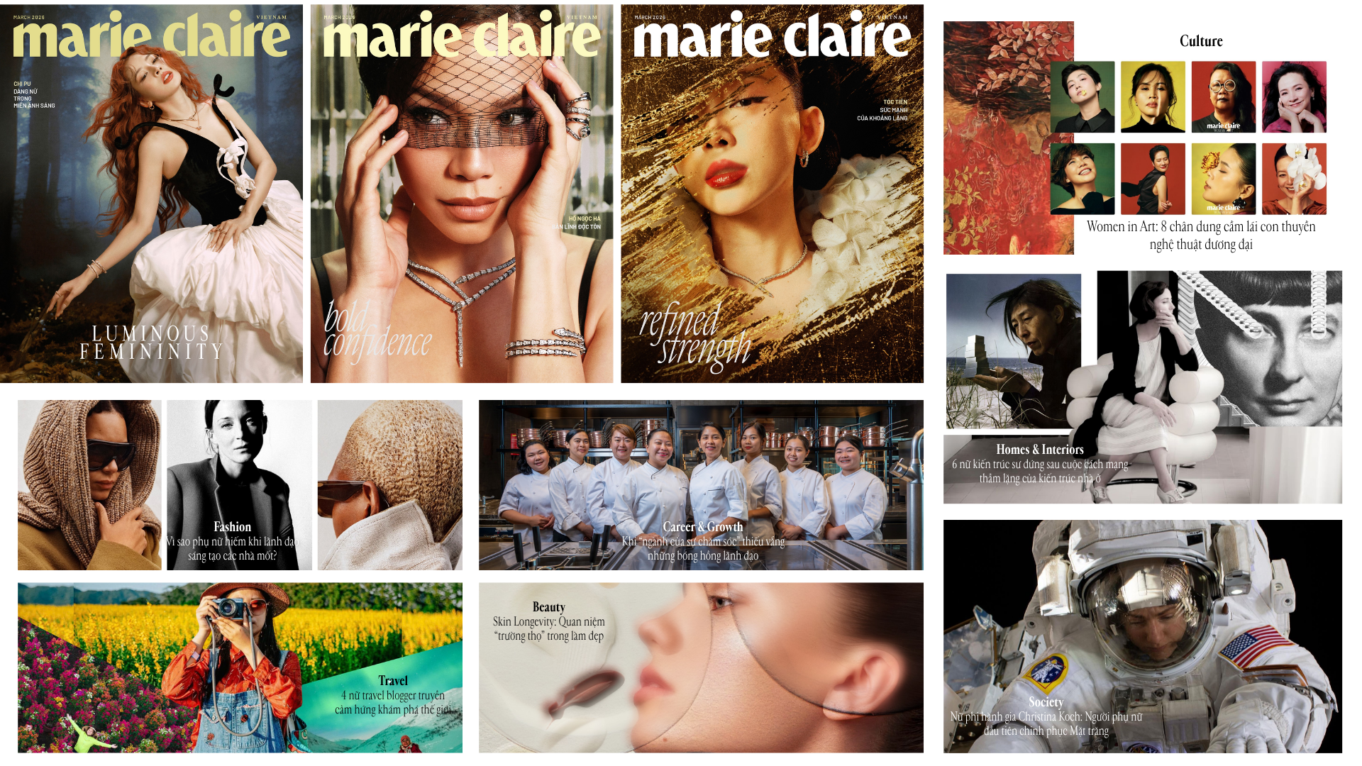 march-digital-issue