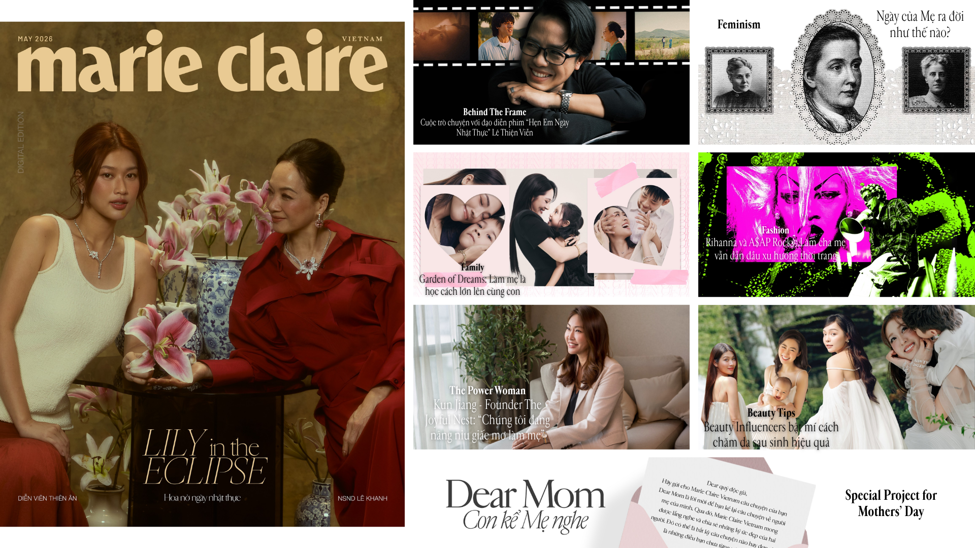 may-digital-issue