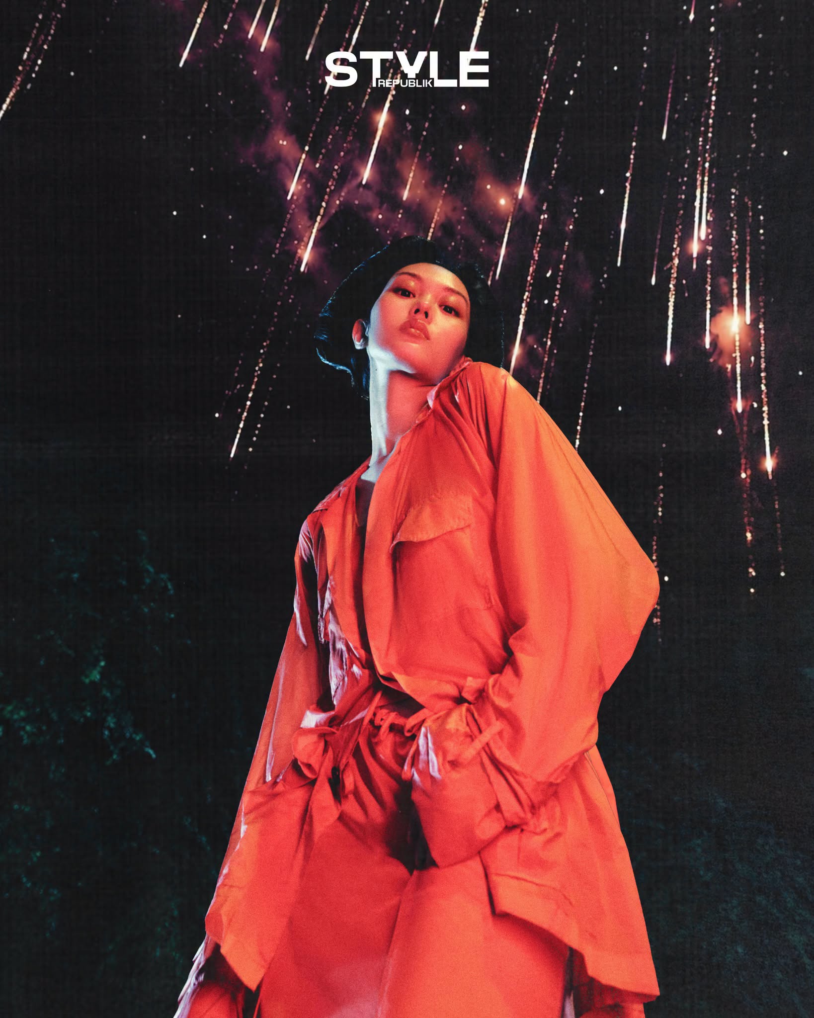 SR Digital Cover